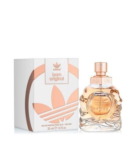 Adidas born 30 ml.jpg