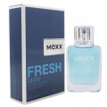 mexx fresh man.jpg