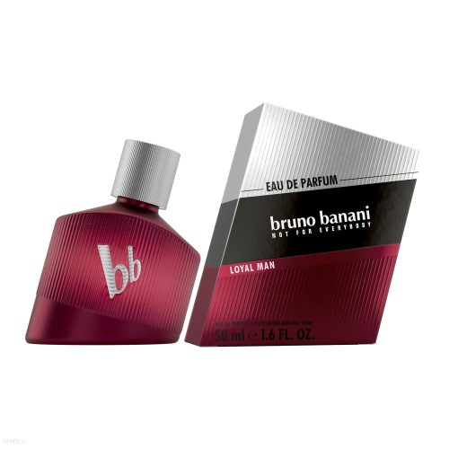 i-bruno-banani-loyal-man-woda-perfumowana-50-ml.jpg