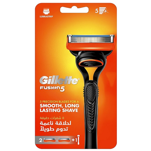 Gillette-Fusion-5-Razor-With-1-Extra-Blade-Refill-1-090a9ec-my-vitamin-store.png
