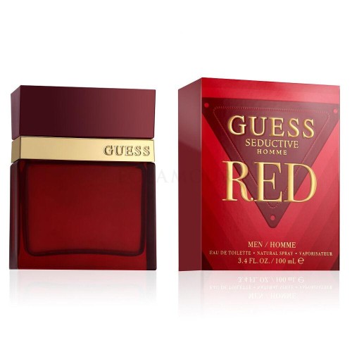 Guess red 100 ml.jpg