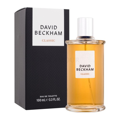 David classci nowe.jpg