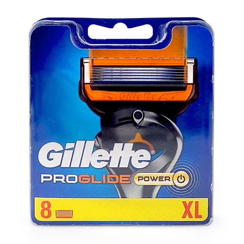 gillette-proglide-power-rasierklingen-8er-pack.jpg