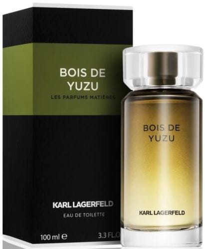 Karl lagerferd 100 ml.jpg