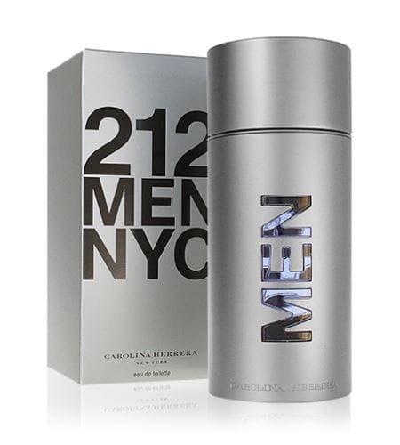 carolina nyc nowe.jpg
