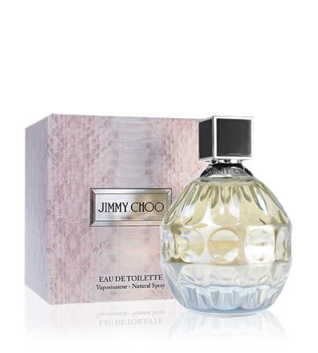 Jimmy choo produkt 100 ml edt.jpg