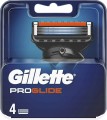 gillette proglide 4.jpg