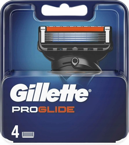 gillette proglide 4.jpg
