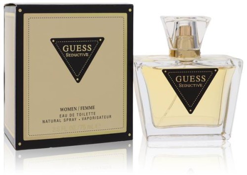 guess 75.jpg