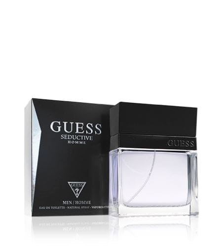 guess homme.jpg