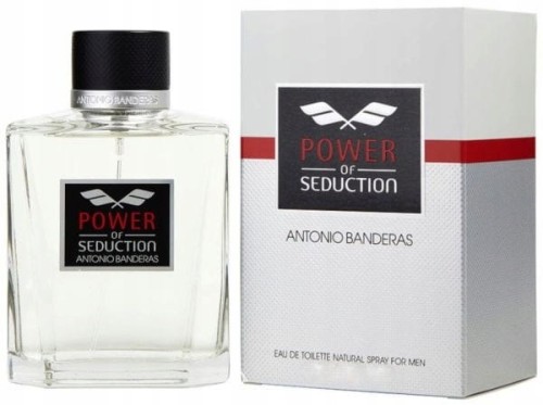 Antonio power produkt 100 ml.jpg