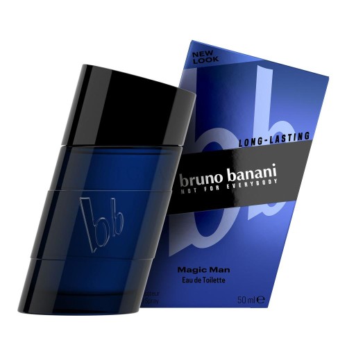 magic 50 ml.jpg