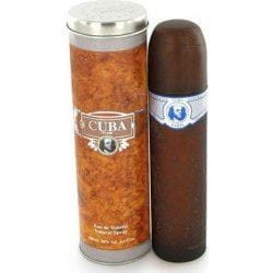 cuba-blue.jpg