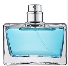 antonio blue tester woman.jpg