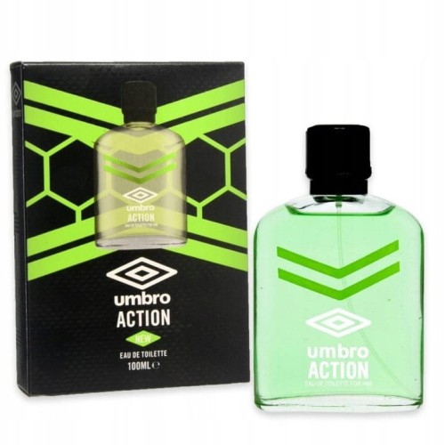 Umbro-Action-meska-woda-toaletowa-EDT-100ml.jpg