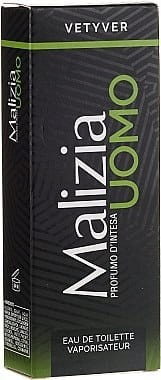 malizia uomo nowe.jpg