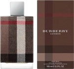 Burberry London For Men 100 Ml edt