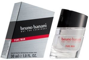 bruno pure 30 n.jpg