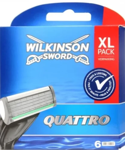 i-wilkinson-quattro-xl-pack-6-szt.webp