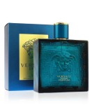  VERSACE EROS  Parfum 200 ML 