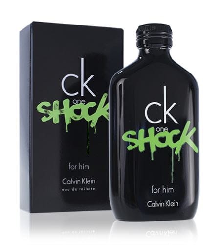 shock 100.jpg