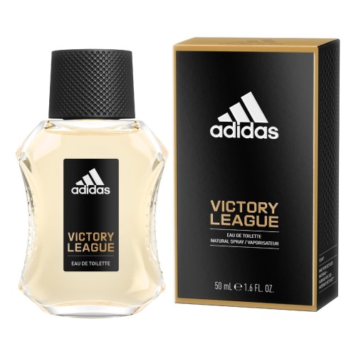 Adidas League 50 ml.jpg