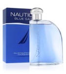Nautica Blue Sail Woda Toaletowa 100 ml