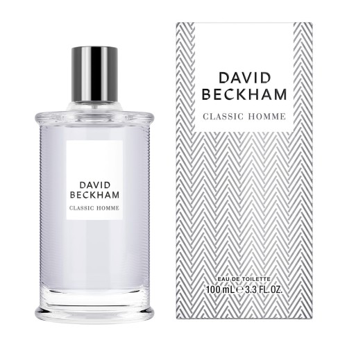 David Homme 100 ml.jpg
