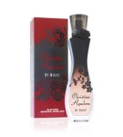  CHRISTINA AGUILERA By night Woda Perfumowana 75 ML