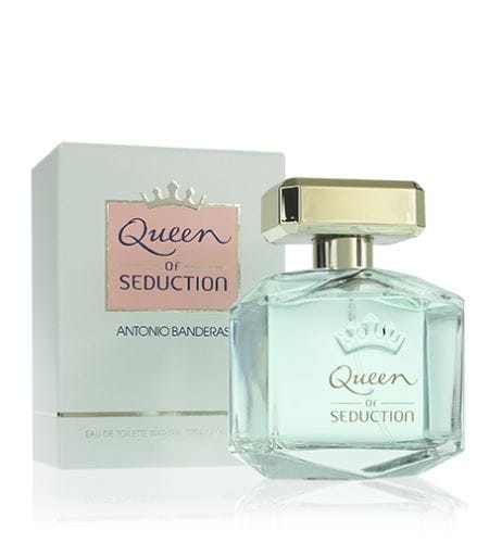 Antonio Queen 50.jpg