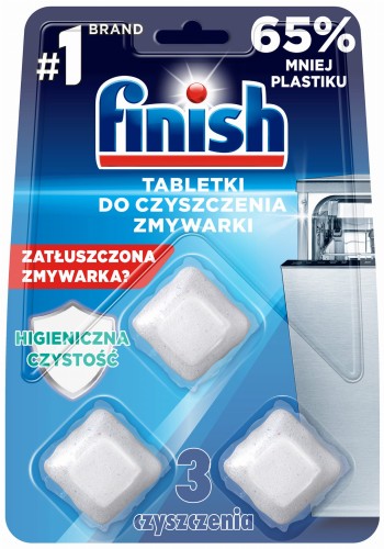 finish nowe.jpg