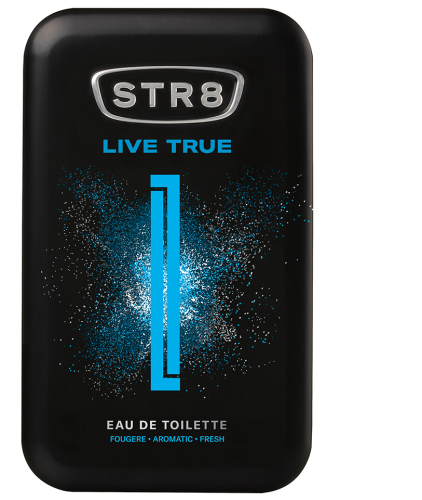 str live true nowe.png