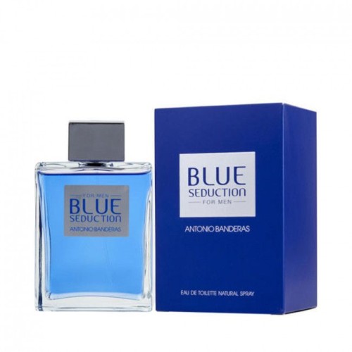 ban deras 100 ml.jpg