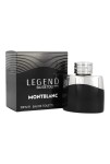 Mont Blanc Legend 30 Ml edt 