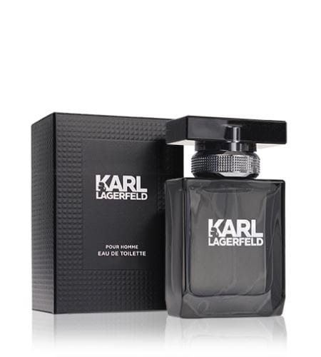 Karl 100 ml him.jpg