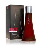 Hugo Boss Deep Red 50 ml edp 