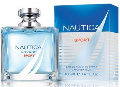 Nautica sport.jpg
