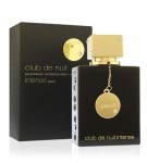 Armaf Club De Nuit Intense Woman woda perfumowana 105 ml edp 