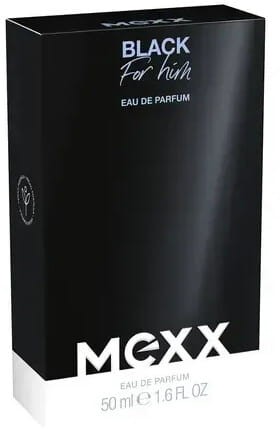 mexx black man edp nowe 50.jpg
