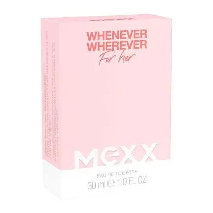 MEXX-Whenever-Wherever-Woman-Eau-de-Toilette-Fresh-Floral-Fruity-Scent-for-Women-30ml-Mexx-289816880.webp