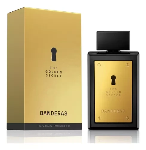 the golden secret man nowy.webp