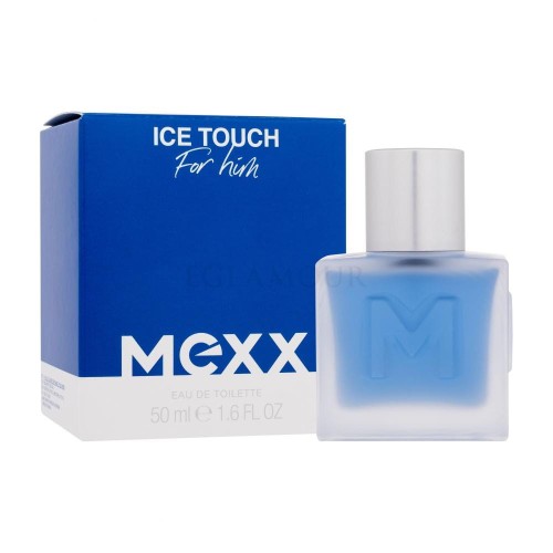 mexx-ice-touch-woda-toaletowa-dla-mezczyzn-50-ml-585496.jpg