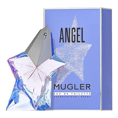 angel 50 edt.jpg