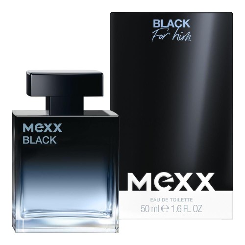Mexx blacl eg.jpg