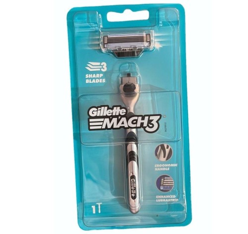 maszynka mach nowa 2.jpg