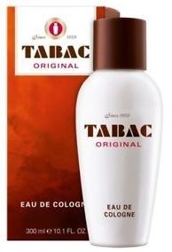 Tabac 300.jpg