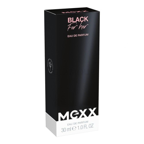 mexx black woman 30 edp nowe.jpg