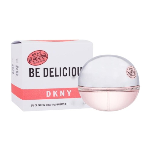 dkny fre 2.jpg