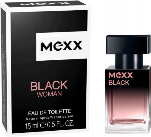 mexx black 15.jpg