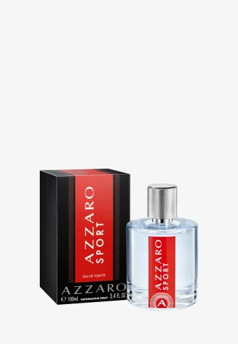 azzaro sport.jpg
